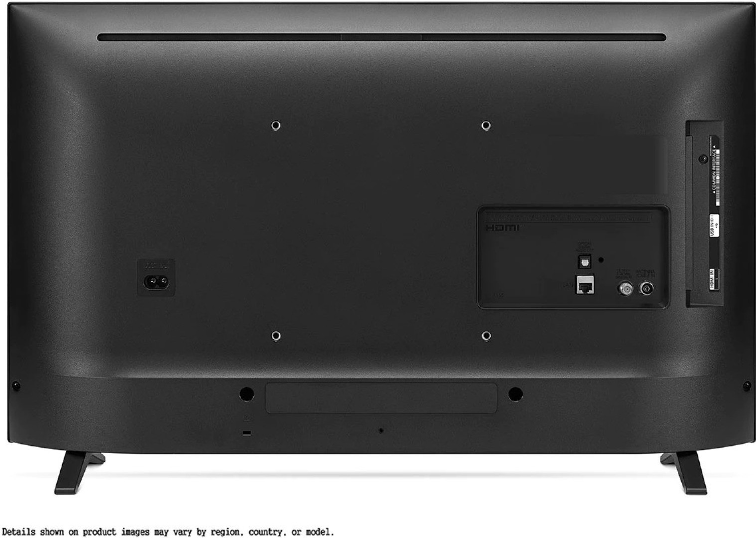 32LQ635BPSA HD ready LED 32 Inch (81 cm) | Smart TV