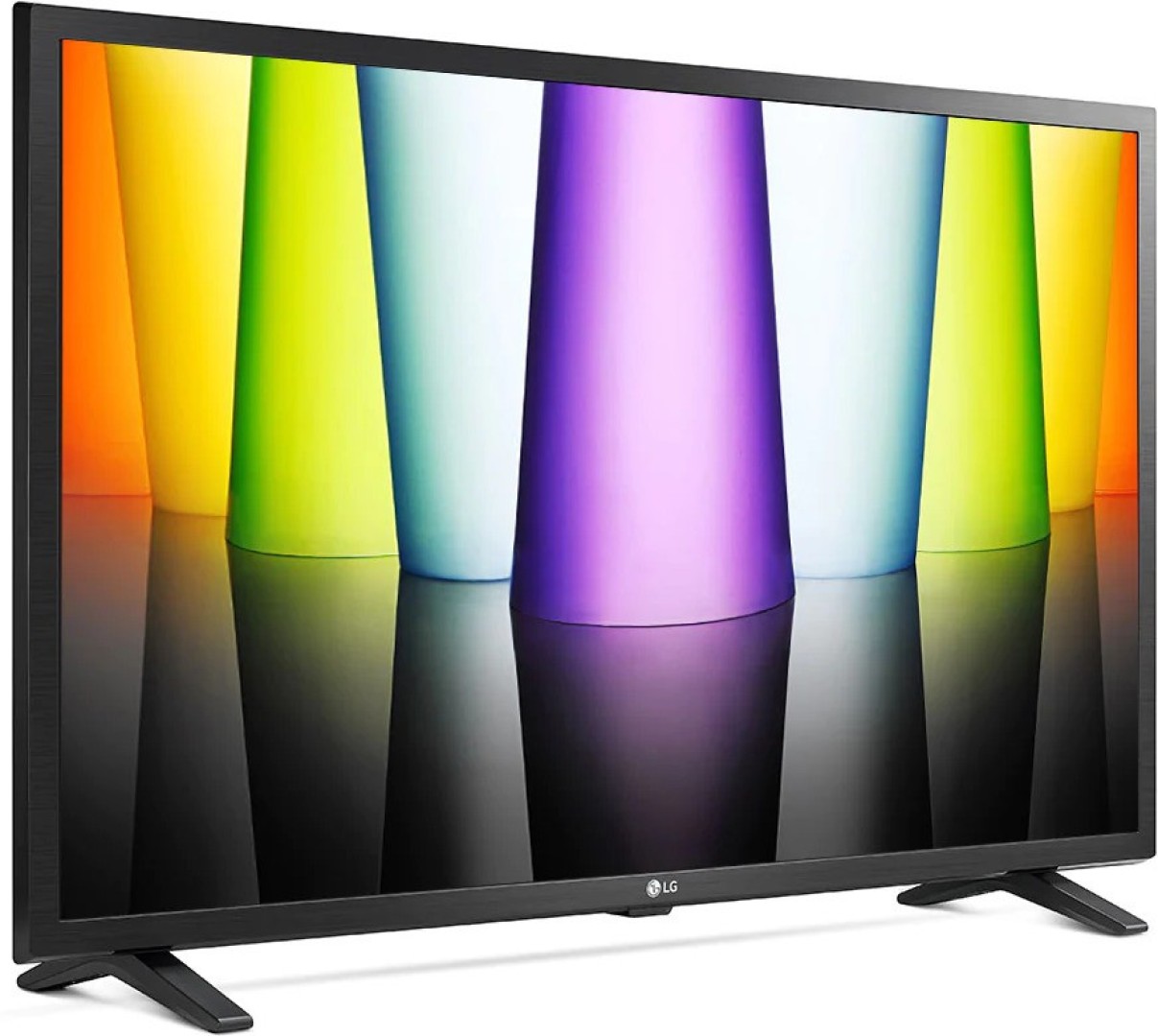 32LQ635BPSA HD ready LED 32 Inch (81 cm) | Smart TV