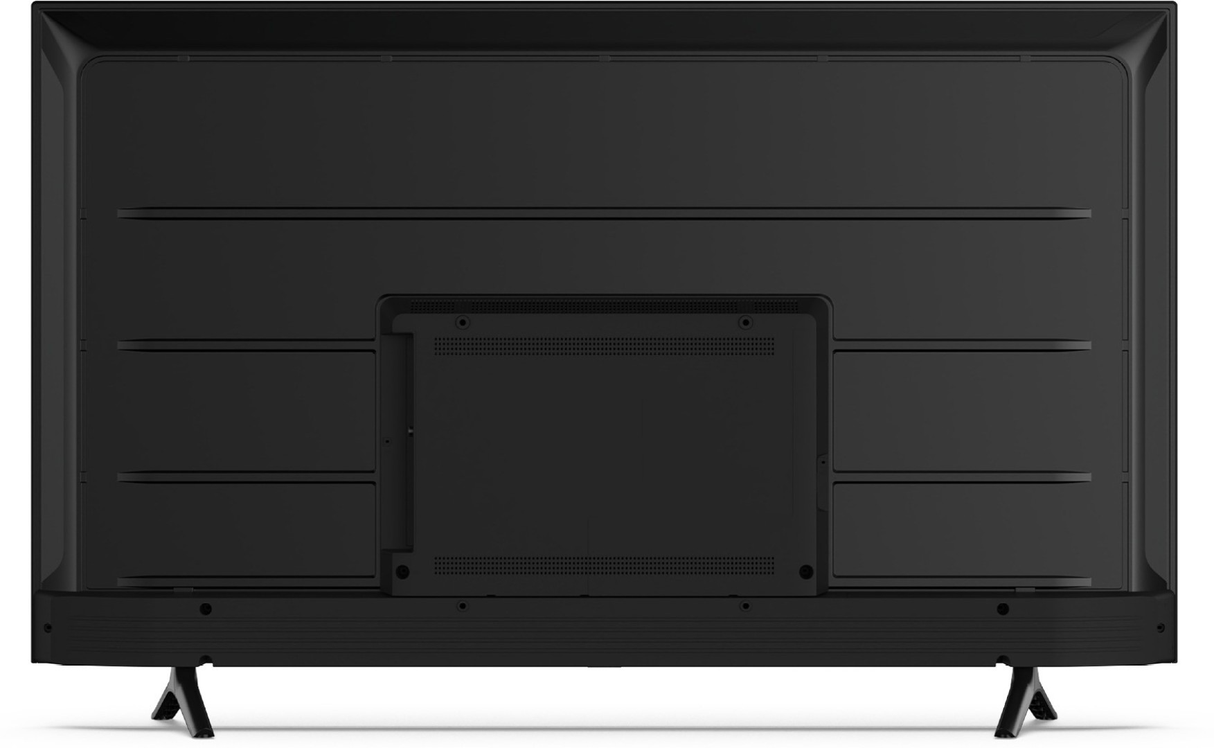 I Series AR55AR2851UDFL 4K LED 55 Inch (140 cm) | Smart TV