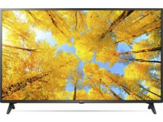 LG 55UQ7500PSF 4K LED 55 Inch (140 cm) | Smart TV