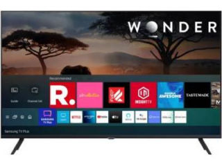 Samsung UA43AUE65AK 4K LED 43 Inch (109 cm) | Smart TV