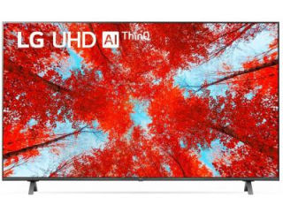 LG 55UQ9000PSD 4K LED 55 Inch (140 cm) | Smart TV