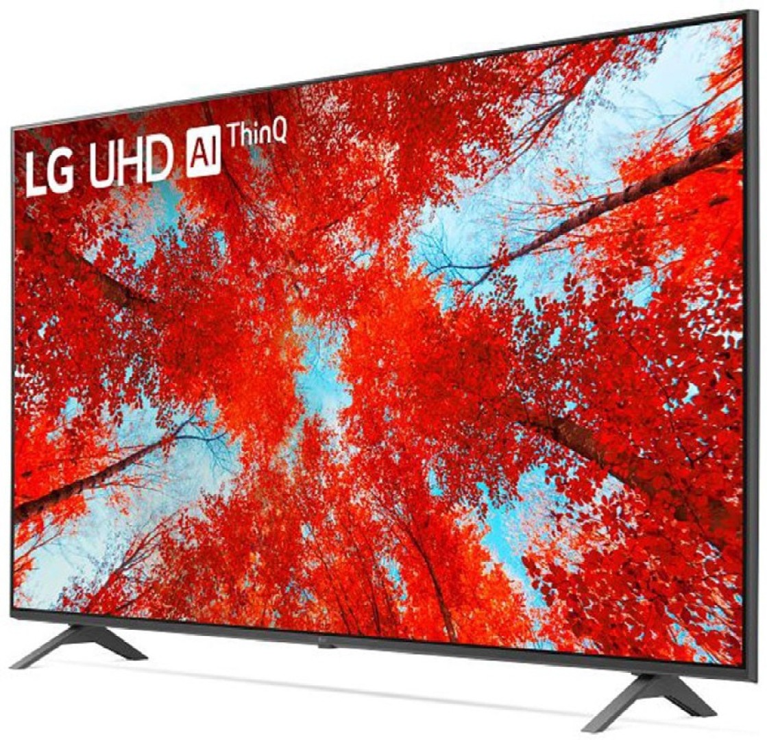 55UQ9000PSD 4K LED 55 Inch (140 cm) | Smart TV