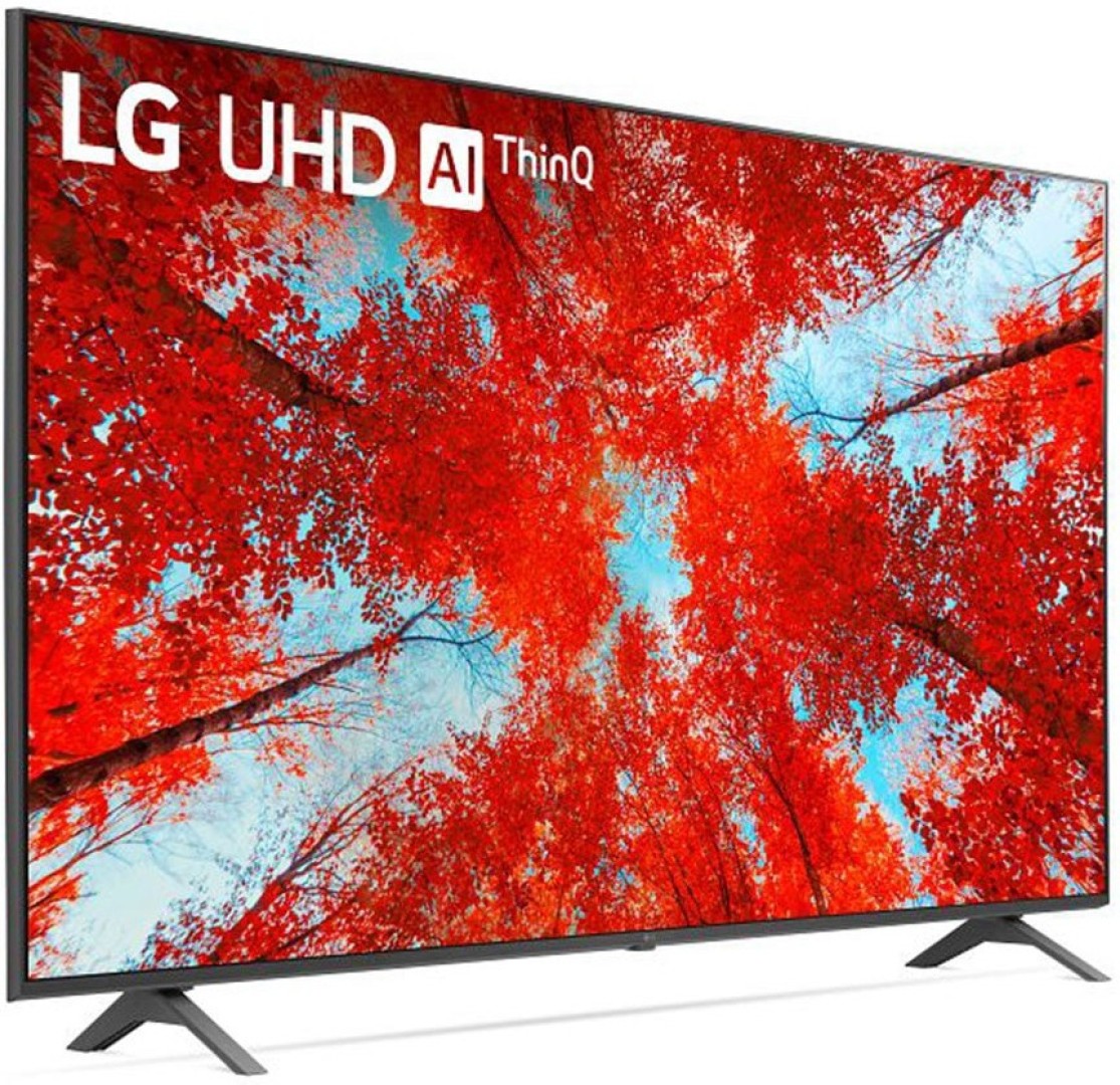 55UQ9000PSD 4K LED 55 Inch (140 cm) | Smart TV