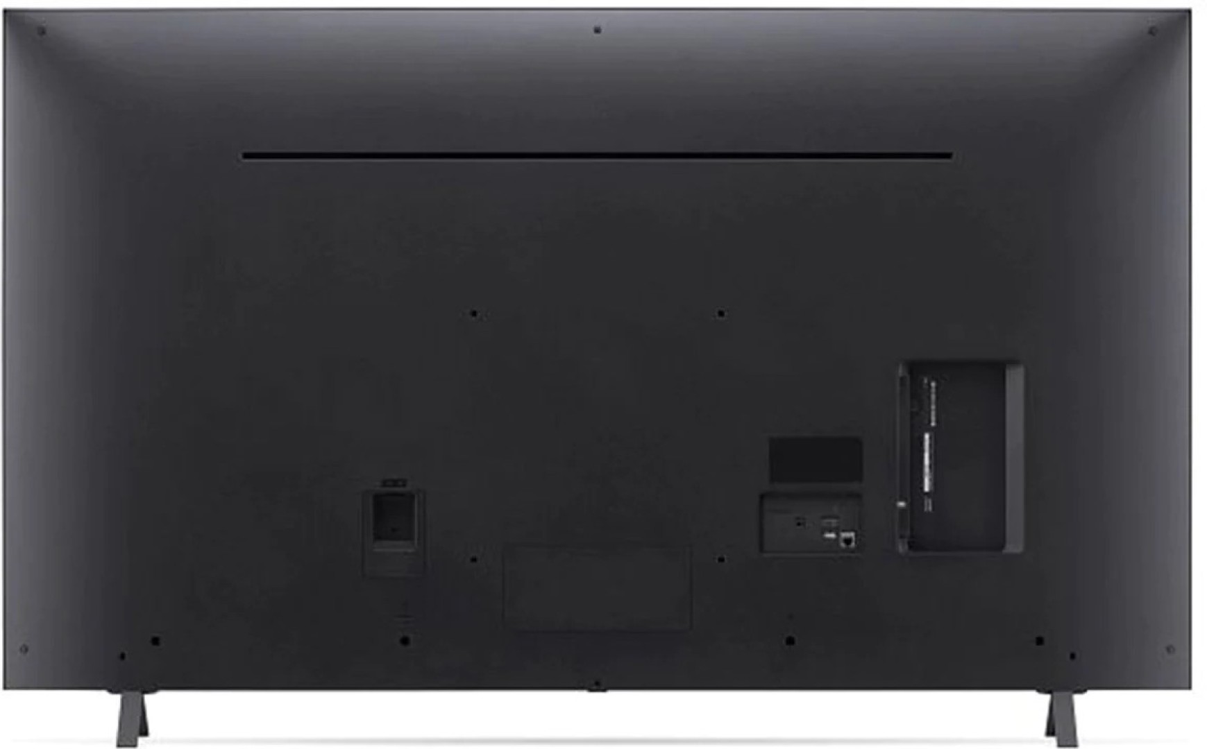 55UQ9000PSD 4K LED 55 Inch (140 cm) | Smart TV