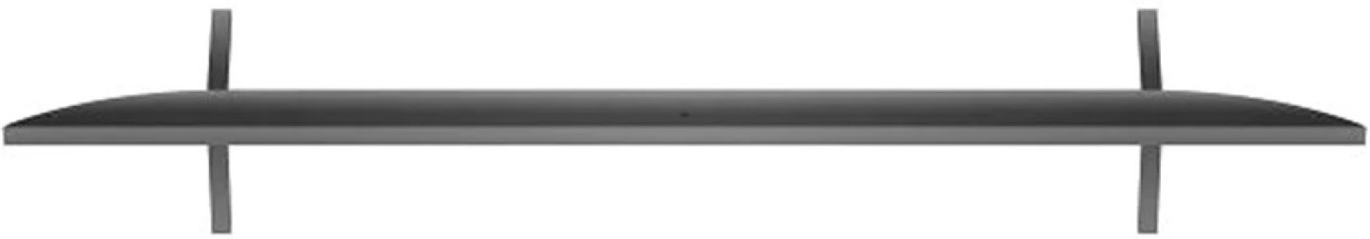 55UQ9000PSD 4K LED 55 Inch (140 cm) | Smart TV