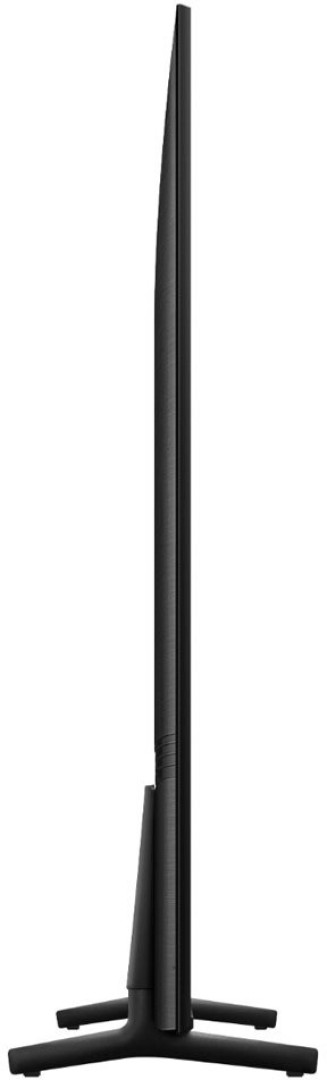 UA43BU8000K 4K LED 43 Inch (109 cm) | Smart TV