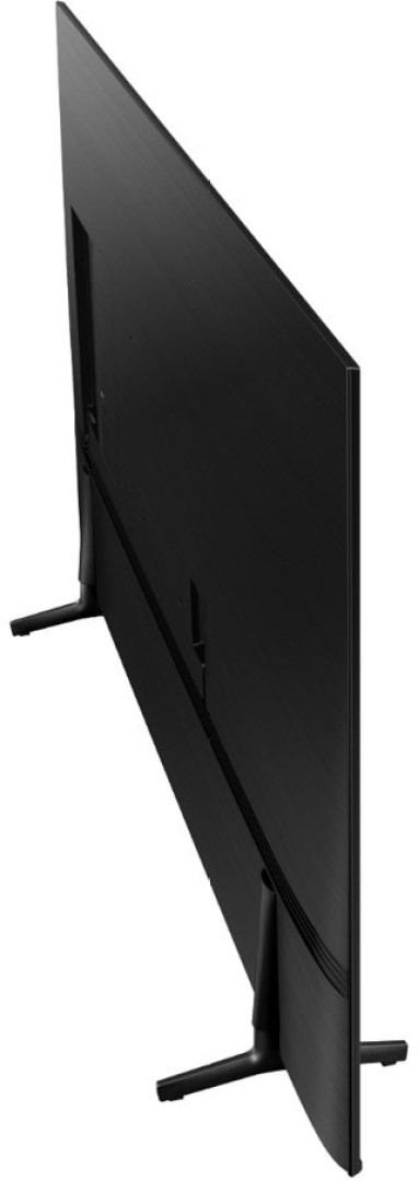 UA43BU8000K 4K LED 43 Inch (109 cm) | Smart TV