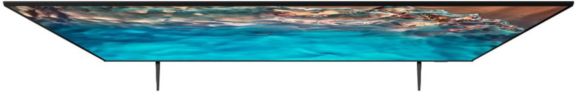 UA43BU8000K 4K LED 43 Inch (109 cm) | Smart TV