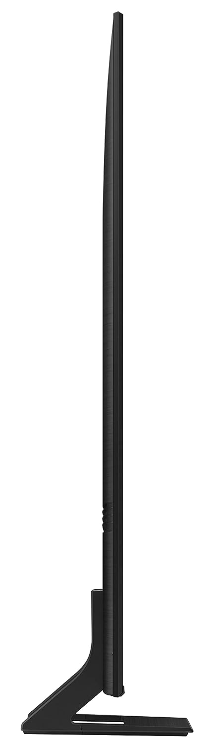 UA55BU8570U 4K LED 55 Inch (140 cm) | Smart TV