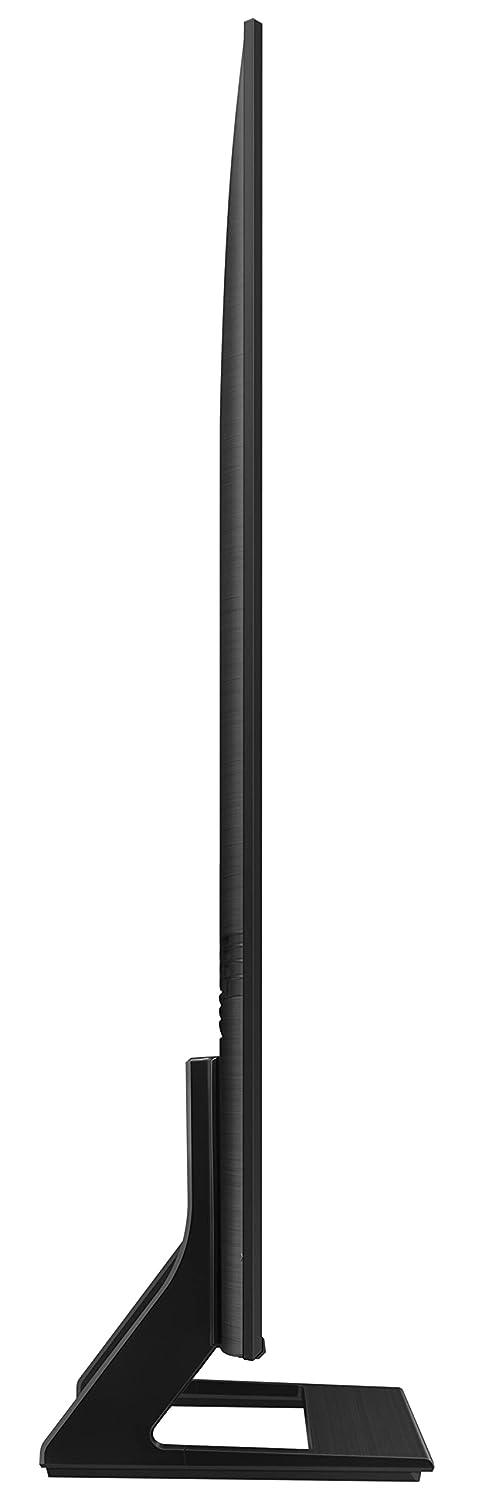 UA55BU8570U 4K LED 55 Inch (140 cm) | Smart TV