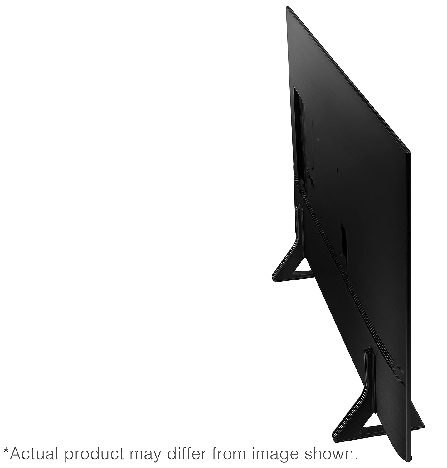 UA55BU8570U 4K LED 55 Inch (140 cm) | Smart TV