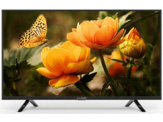 32HB250C HD ready 32 Inch (81 cm) LED TV
