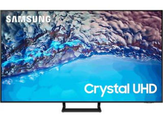 Samsung UA43BU8570U 4K LED 43 Inch (109 cm) | Smart TV