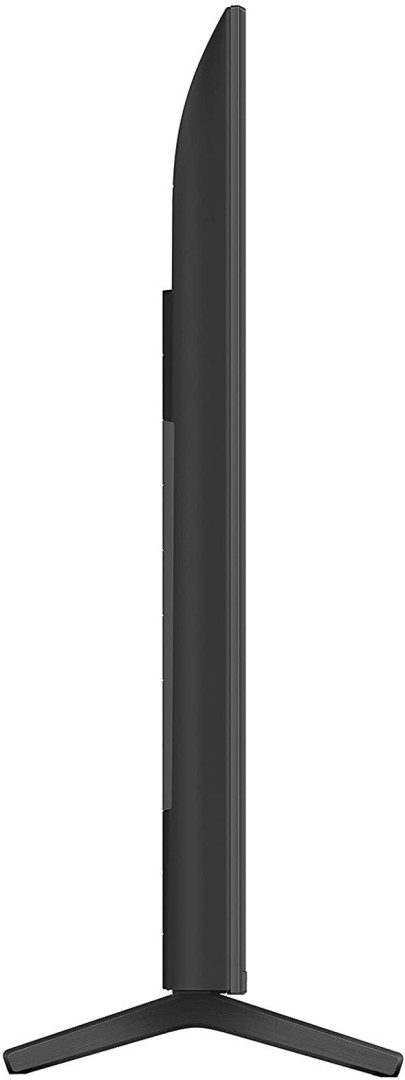 BRAVIA KD-55X80K 4K LED 55 Inch (140 cm) | Smart TV