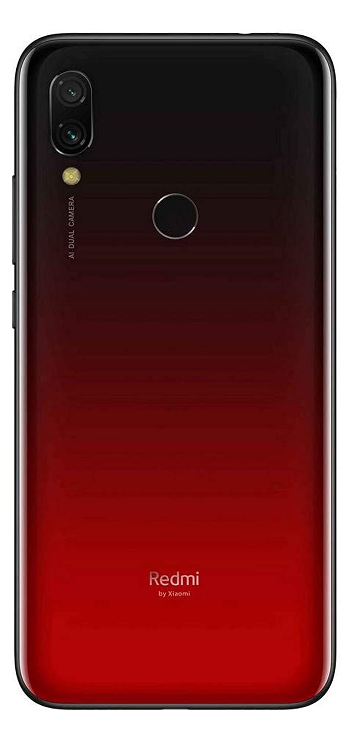 Redmi 7
