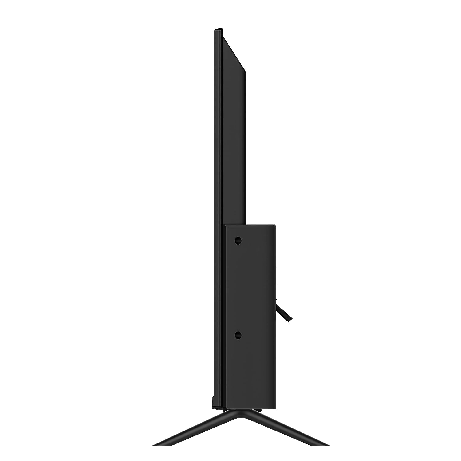 C32KA66 HD ready LED 32 Inch (81 cm) | Smart TV