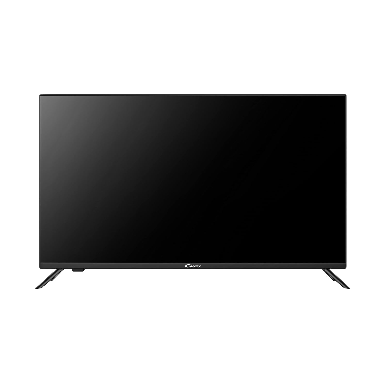 C32KA66 HD ready LED 32 Inch (81 cm) | Smart TV