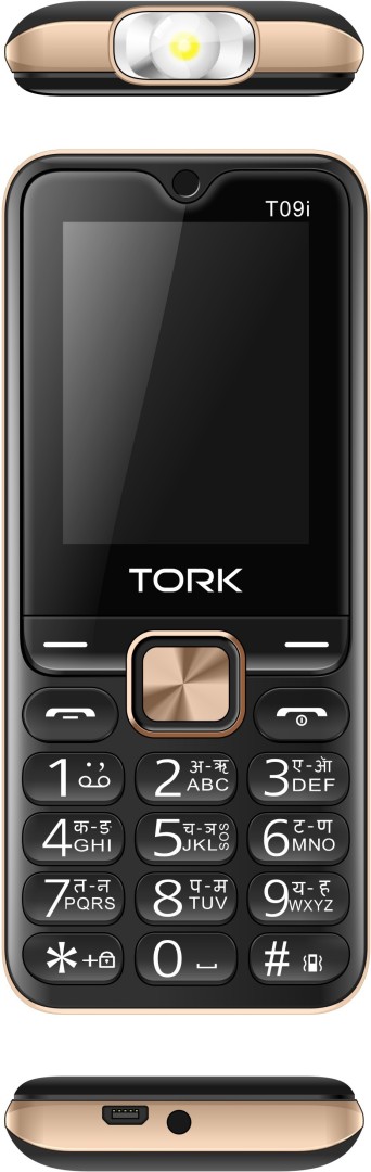 T09i