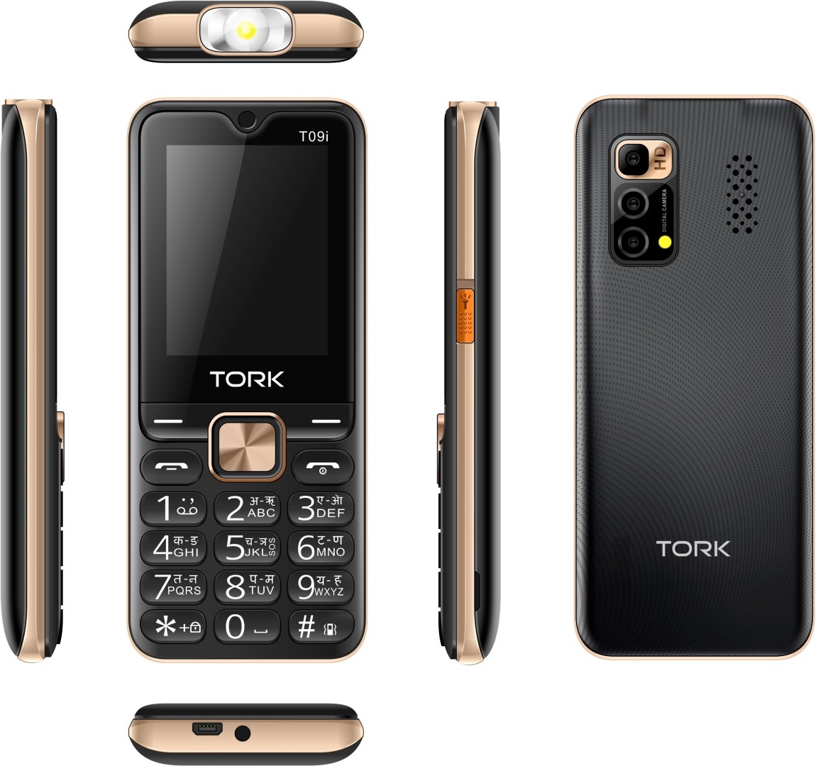 T09i
