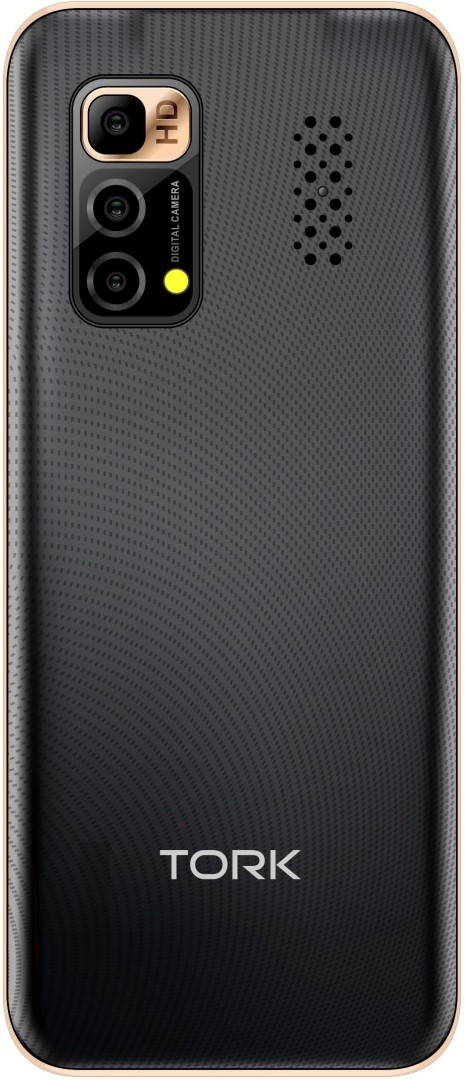 T09i