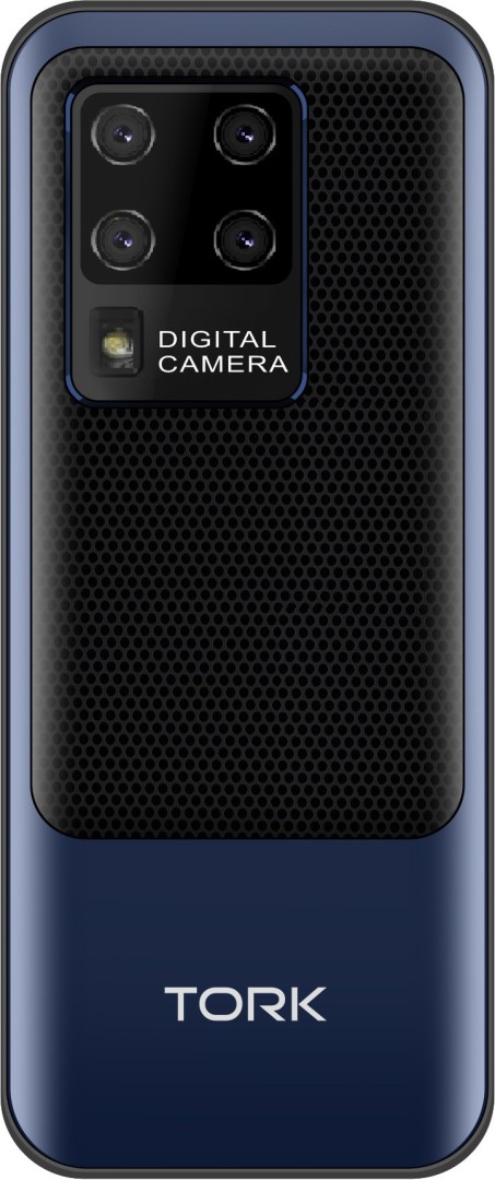 Max 2 Pro