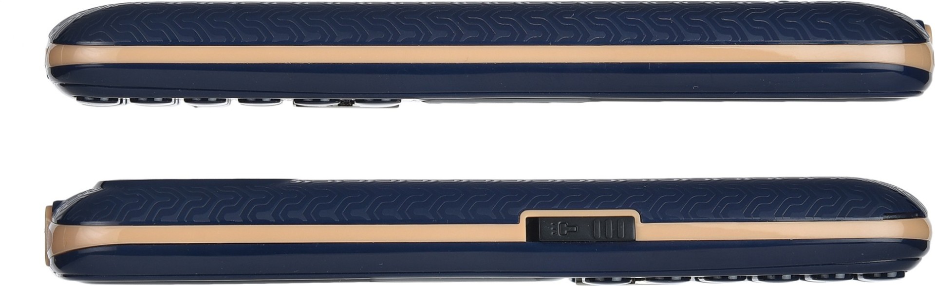S800