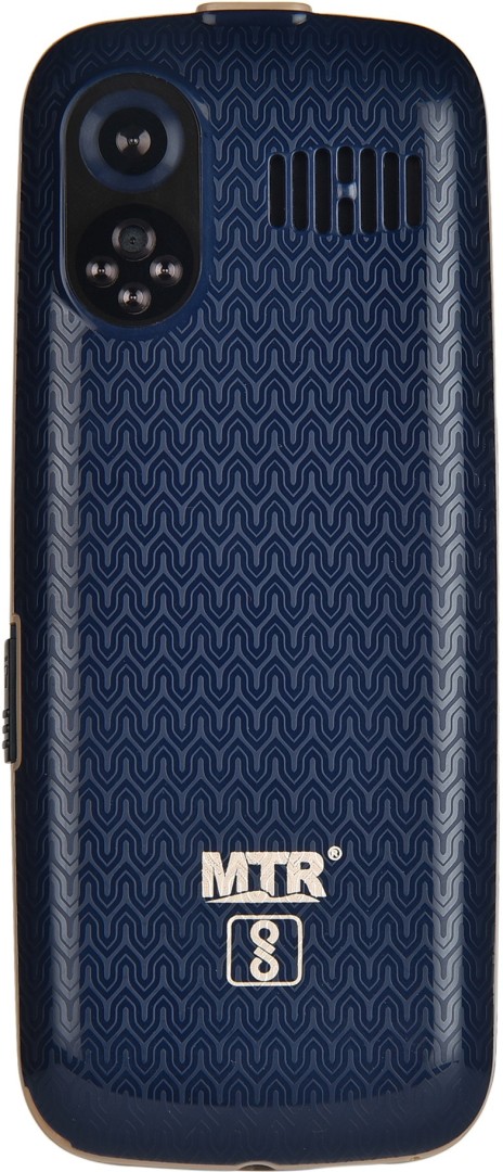 S800