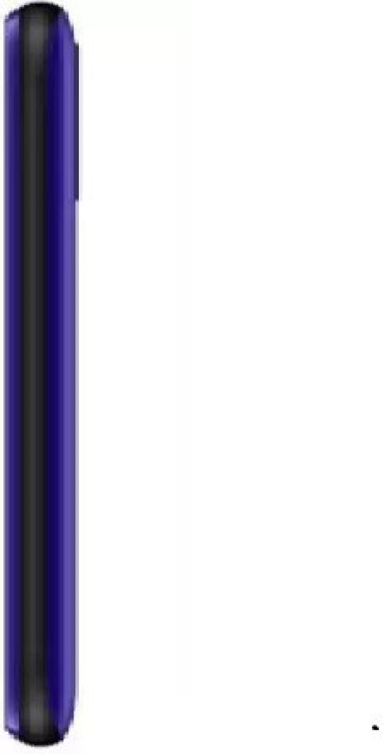 Bold 007
