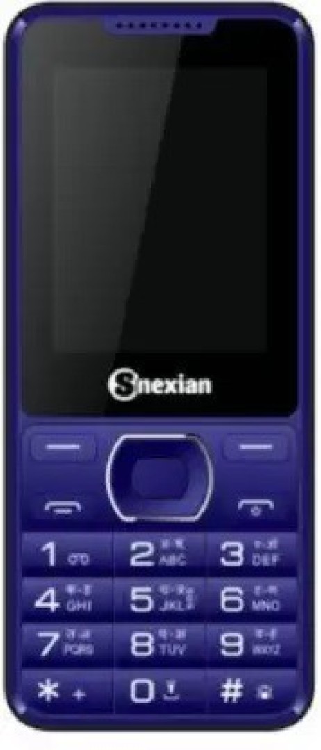 Bold 007