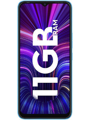 Spark 9