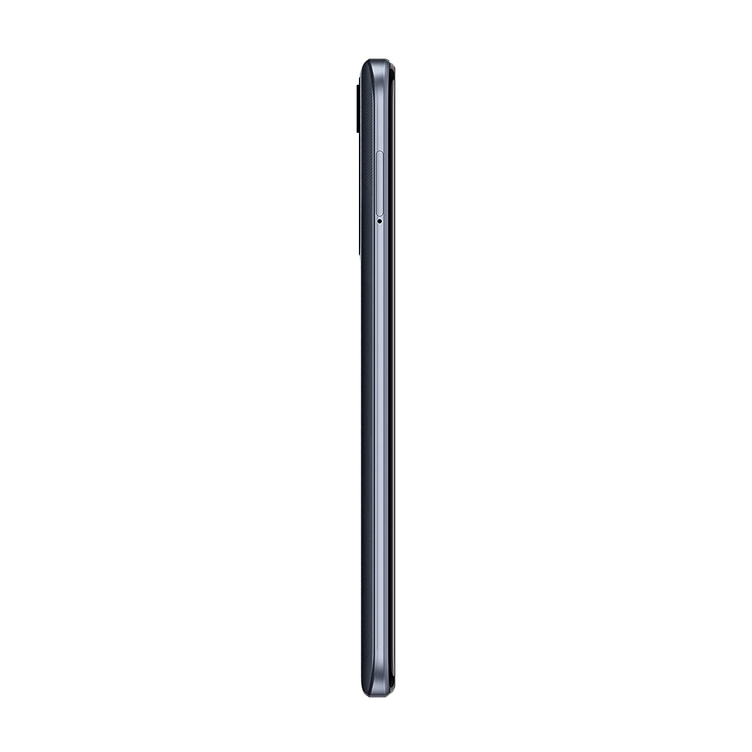 Spark 9 4 GB RAM 64 GB Storage Black
