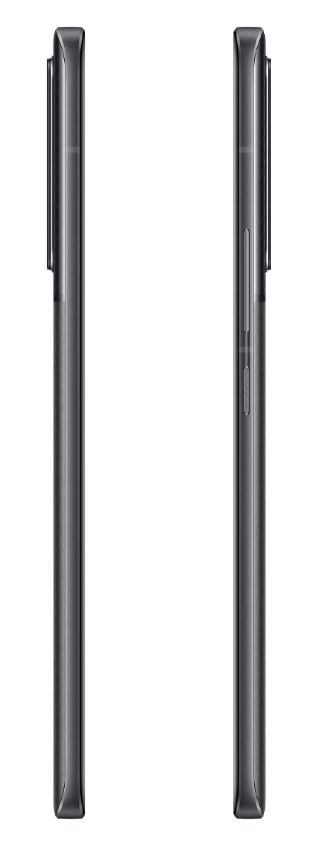 9T 5G 8 GB RAM 128 GB Storage Black
