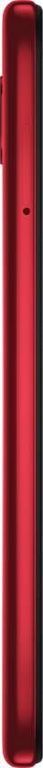 Redmi 8 4 GB RAM 64 GB Storage Red