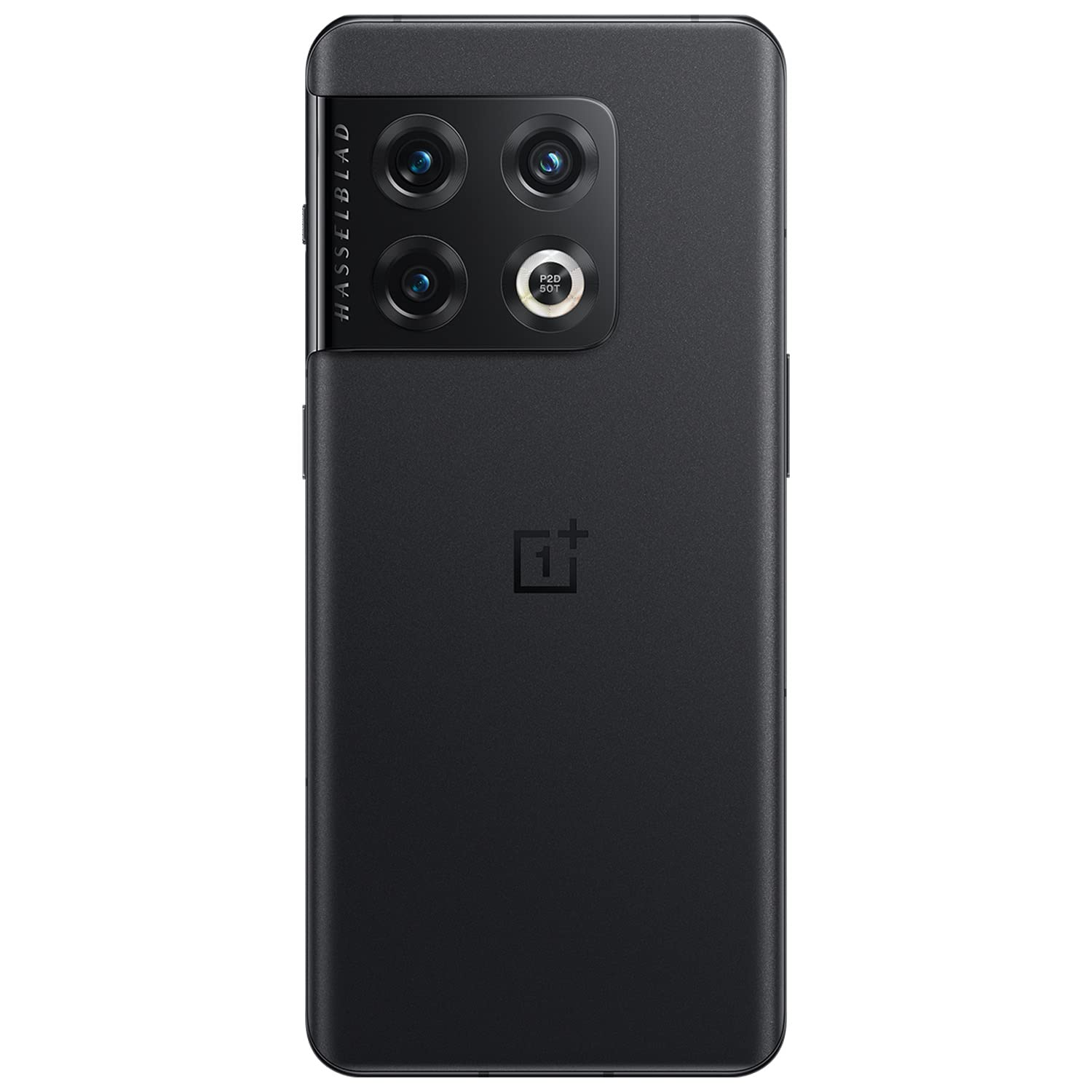 10 Pro 8 GB RAM 128 GB Storage Black