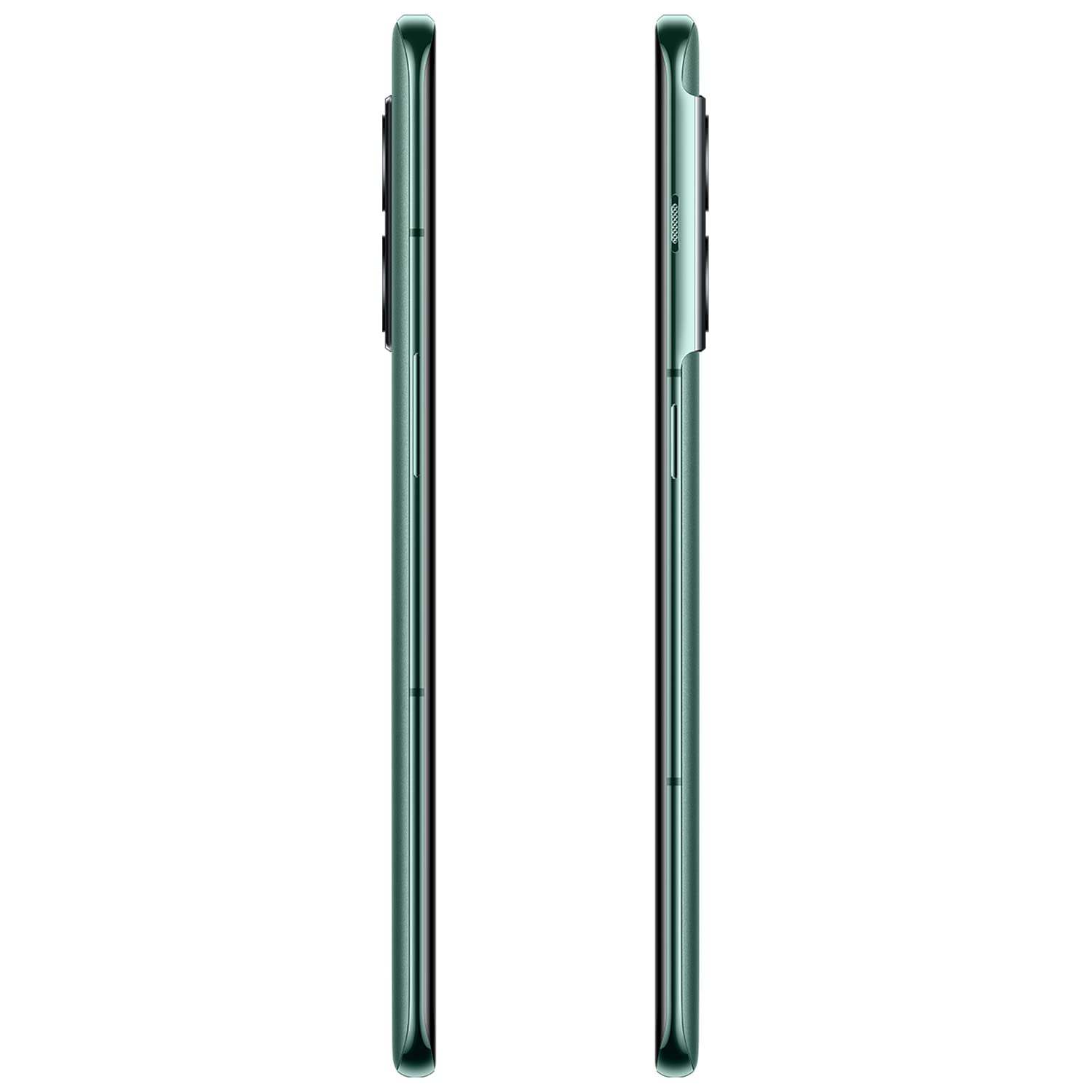 10 Pro 8 GB RAM 128 GB Storage Black