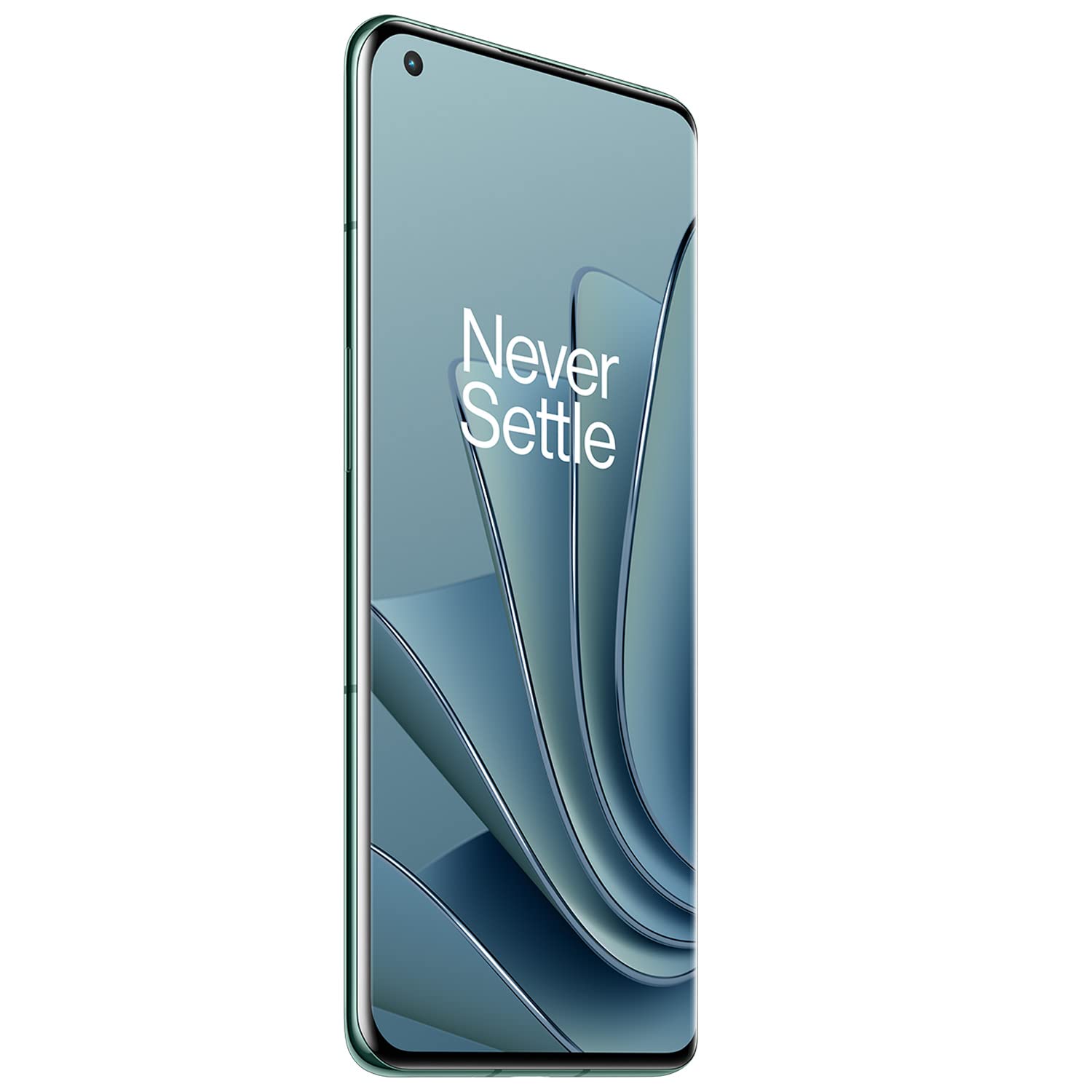 10 Pro 8 GB RAM 128 GB Storage Black