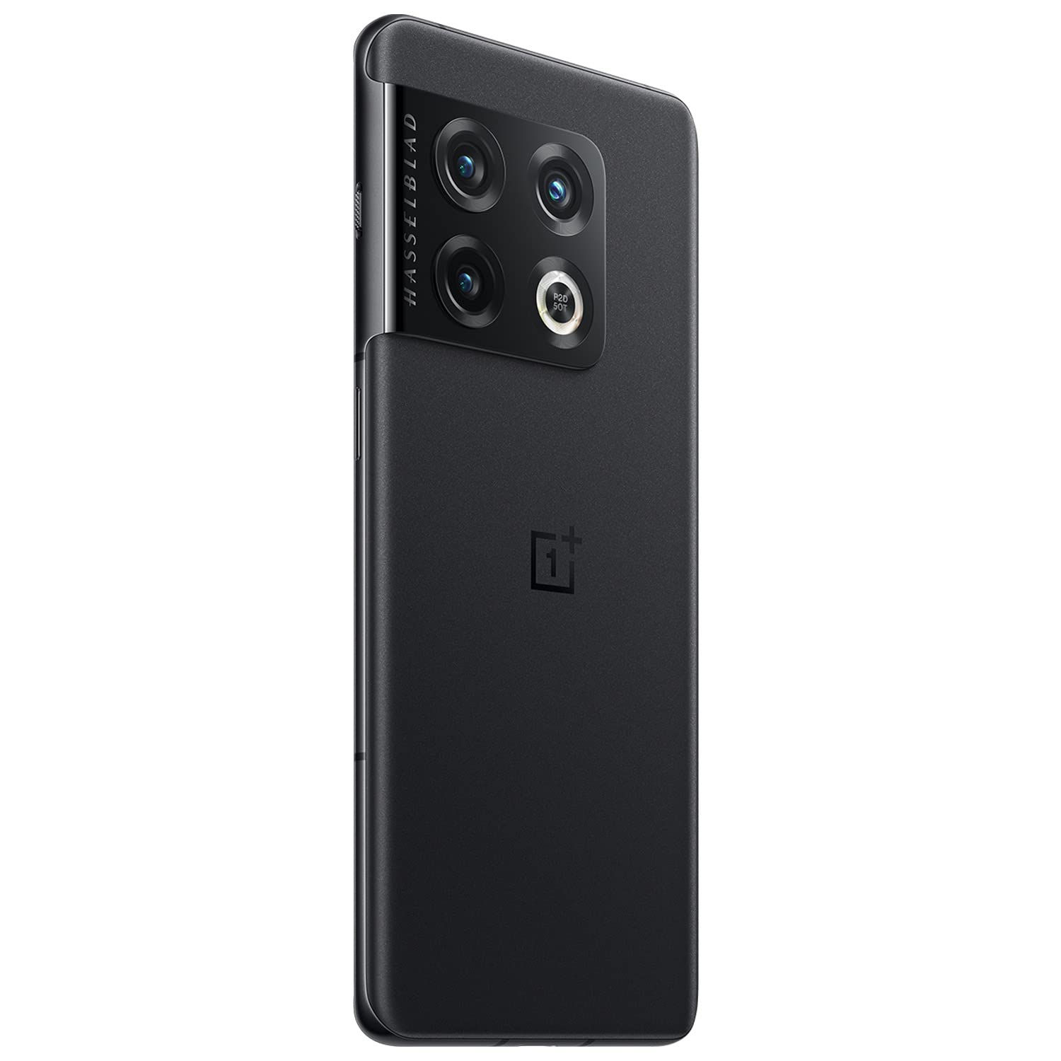 10 Pro 8 GB RAM 128 GB Storage Black