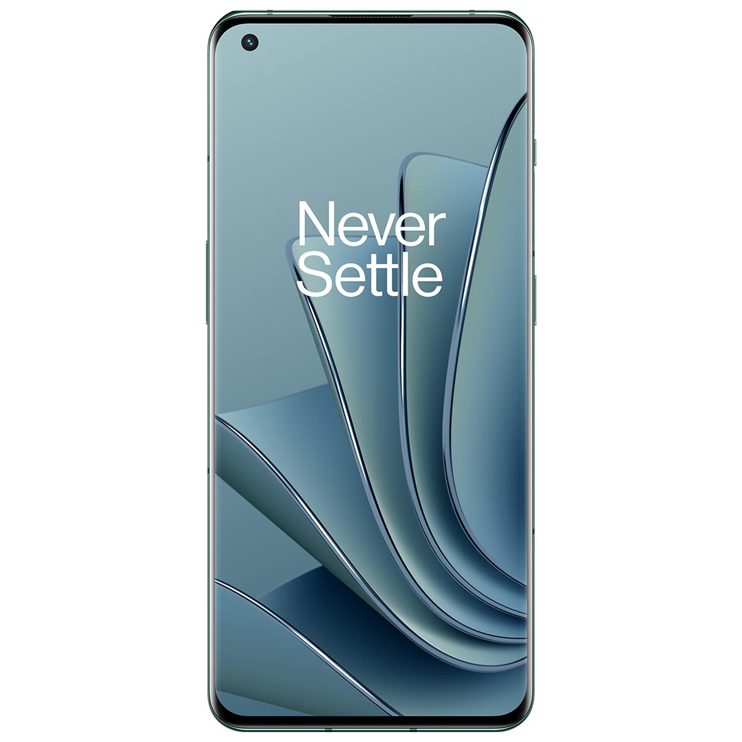 10 Pro 8 GB RAM 128 GB Storage Black