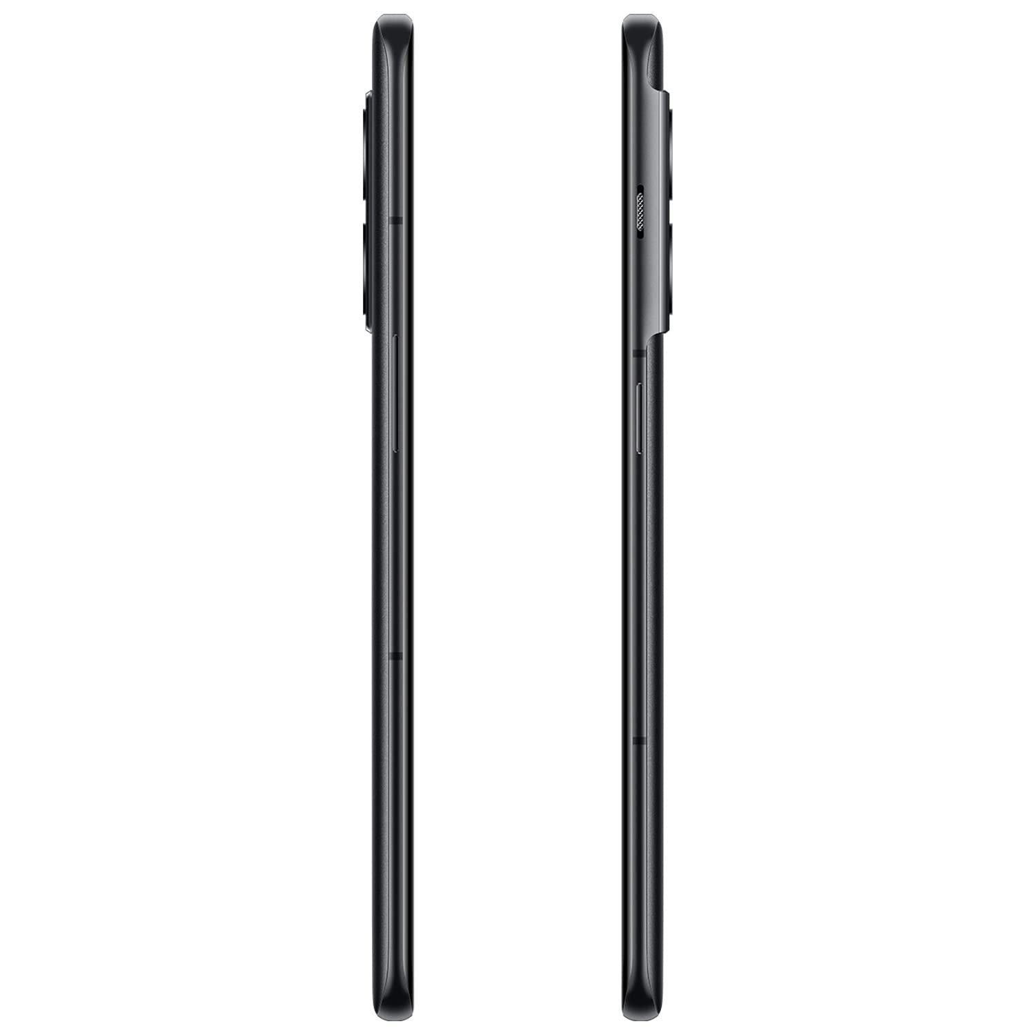 10 Pro 8 GB RAM 128 GB Storage Black