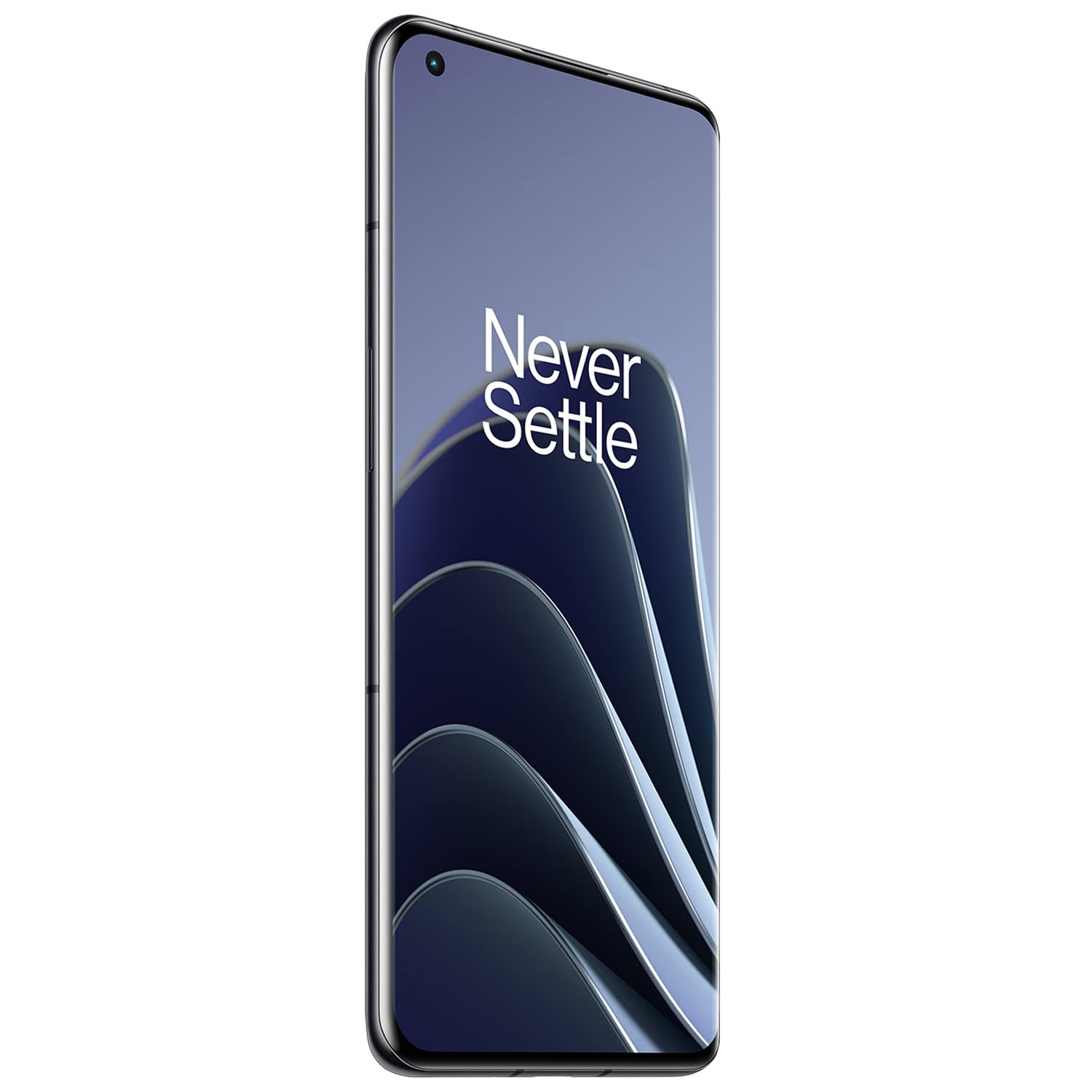 10 Pro 8 GB RAM 128 GB Storage Black