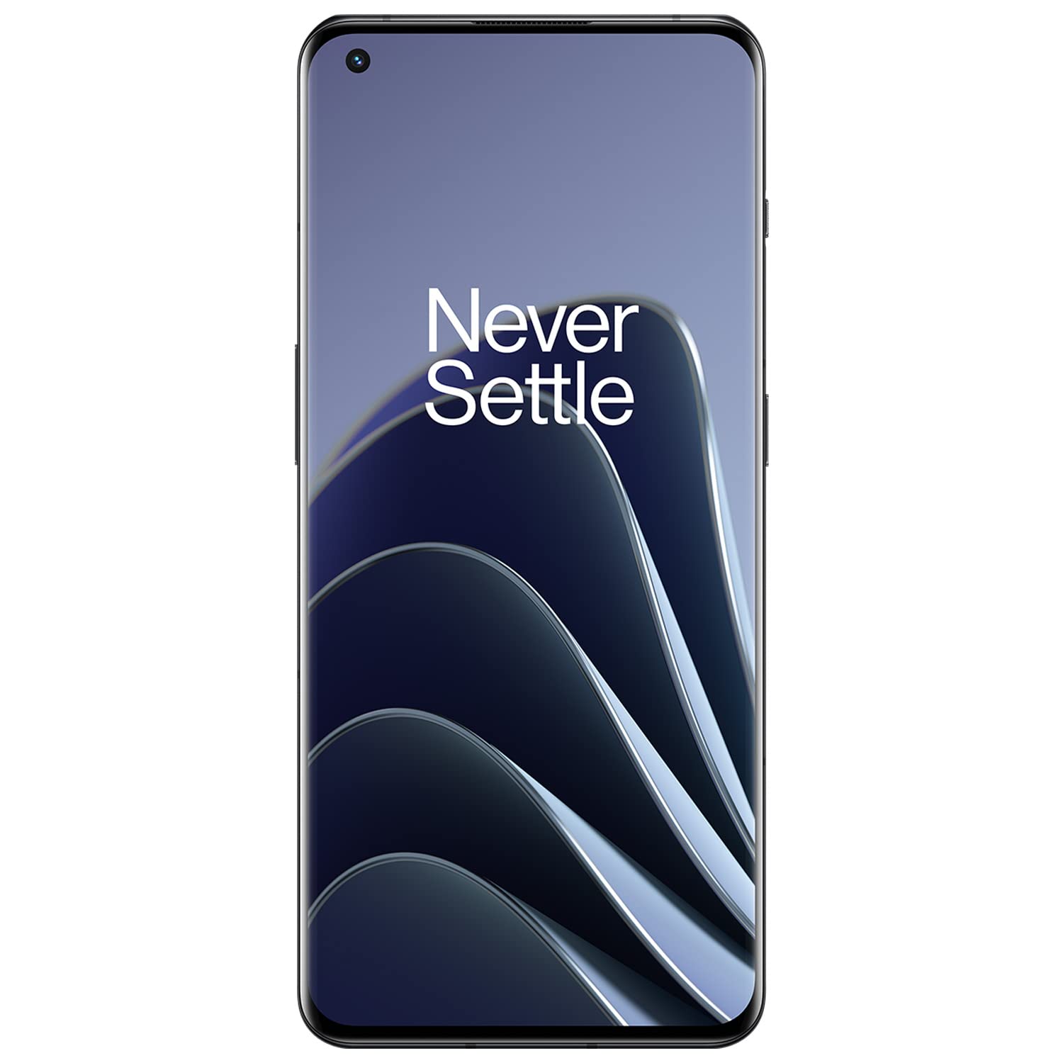 10 Pro 8 GB RAM 128 GB Storage Black
