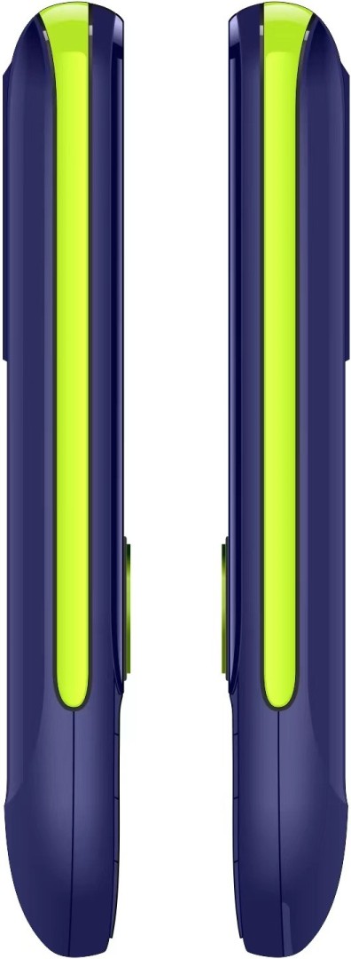T3X