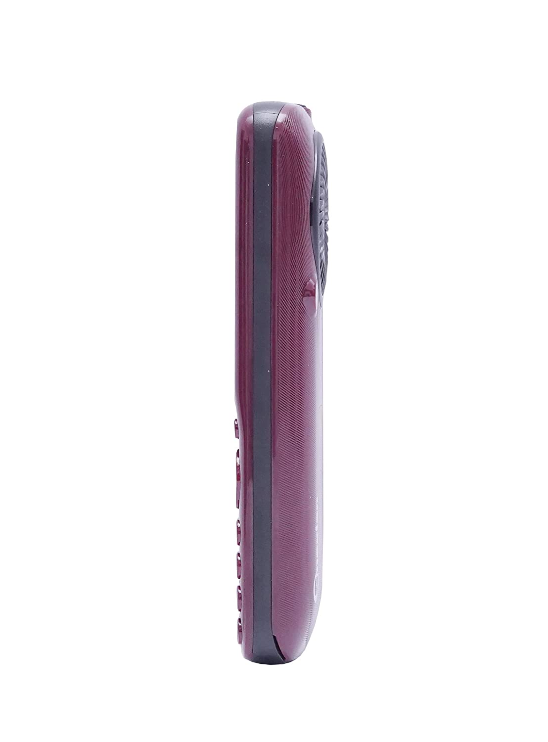 Bold 7K