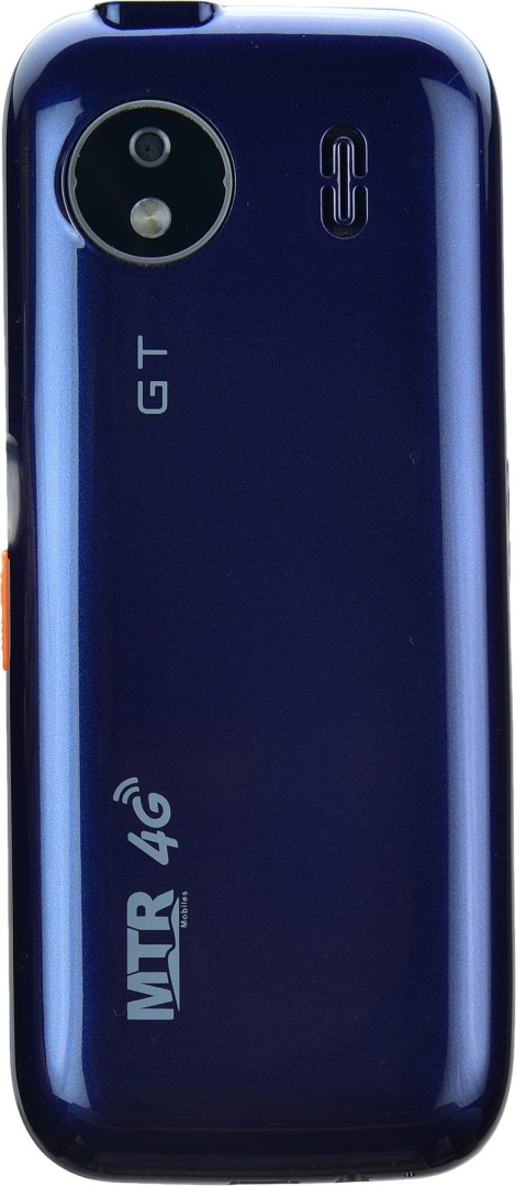 GT