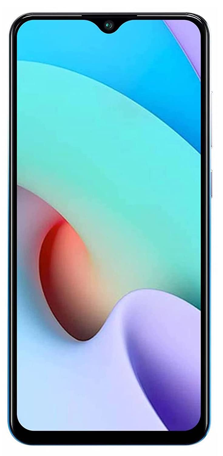 Z12 4 GB RAM 64 GB Storage Green