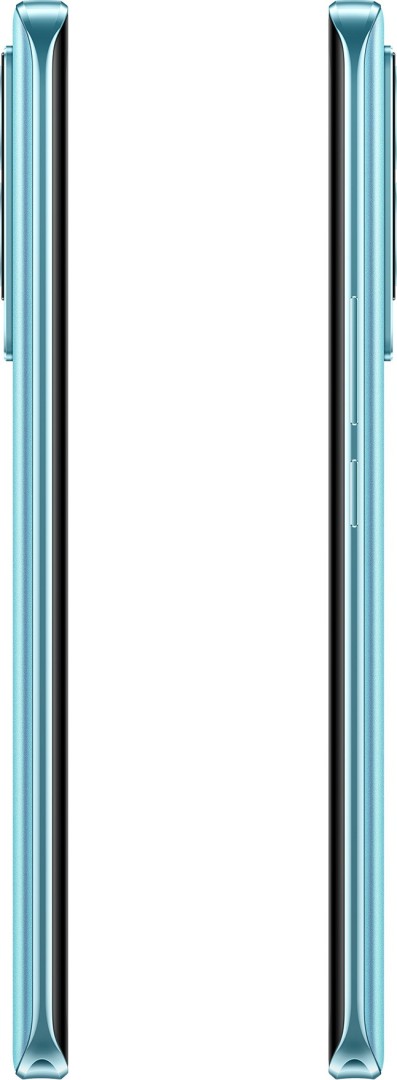 V25 Pro 5G 8 GB RAM 128 GB Storage Blue