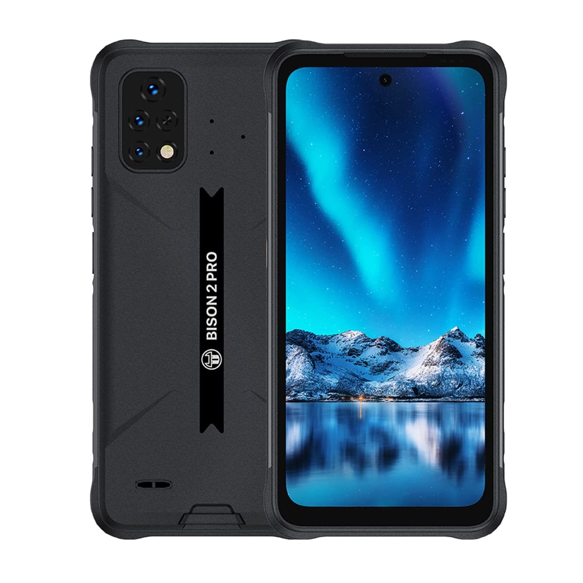 Umidigi Bison 2 Pro