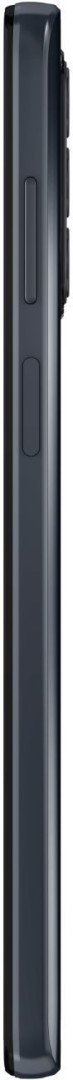 G62 5G 6 GB RAM 128 GB Storage Grey