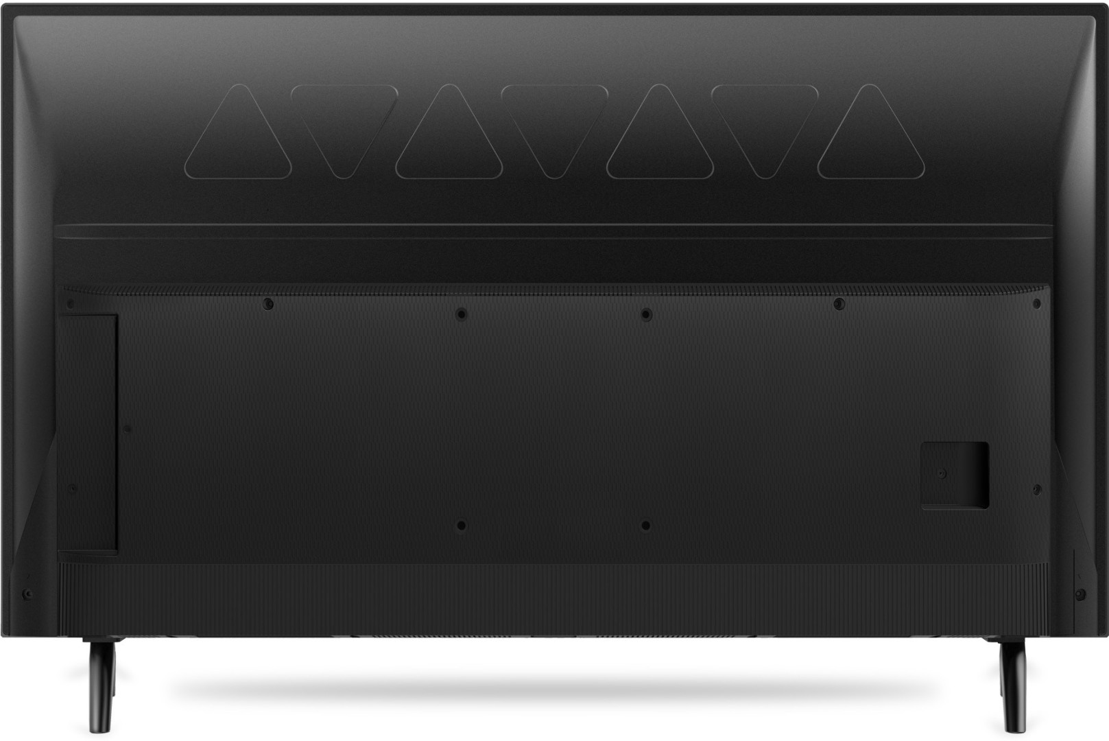 40F53 Full HD LED 40 Inch (102 cm) | Smart TV